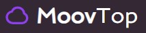 moovtop-logo