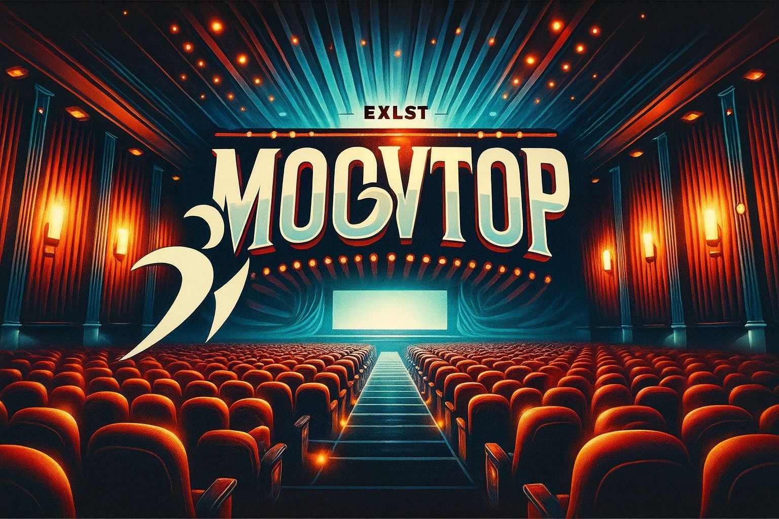 moovtop
